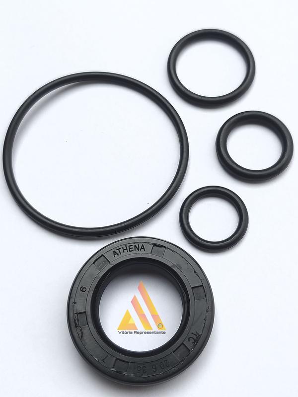 Magazine Luiza | Pra você é Magalu!